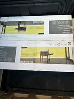 Bbq neuf jamais deballé, Tuin en Terras, Houtskoolbarbecues, Ophalen, Nieuw