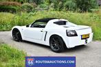 Opel Speedster Compressor 2002 | Route 66 Auctions, Cuir, Achat, Intérieur cuir, Entreprise