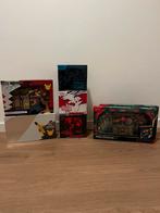 Pokemon à vendre, Enlèvement, Neuf