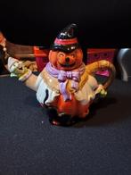 theepot speciaal, Ophalen of Verzenden