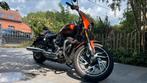 Harley Davidson sport glide - pot jekyll 2020 - 6000kms, Particulier