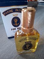 Eau de toilette voor heren, Handtassen en Accessoires, Uiterlijk | Parfum, Ophalen of Verzenden