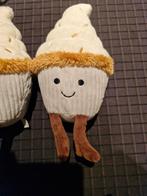 Hondenspeelgoed, Dieren en Toebehoren, Ophalen of Verzenden