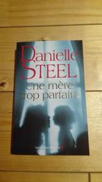 Danielle Steel, Boeken, Ophalen of Verzenden, Nieuw