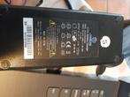 lader electrische fiets SSLCO84V42XH, Ophalen of Verzenden, Zo goed als nieuw