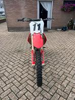 Honda crf 250 2010, Fietsen en Brommers, Brommers | Crossbrommers, Ophalen, Gebruikt, Honda