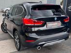 Bmw X1 1.5iA Automatique Euro 6 D-Temp nouveau model 2020, Te koop, X1, Bedrijf, Benzine