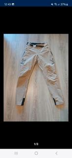 MTB broek Animoz, nieuw!, Ophalen, Nieuw, XS, Heren