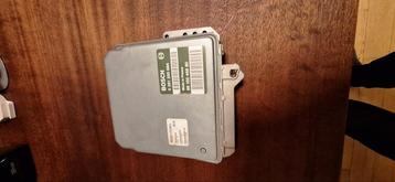 Ecu Citroën xantia 1.8l 1994 beschikbaar voor biedingen