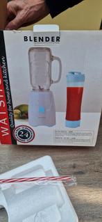 Blender nieuw, Enlèvement ou Envoi, Mélangeur