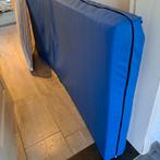 zorgmatras met bescherming, Ophalen, Zo goed als nieuw
