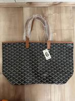 authentic Goyard Saint-Louis Tote, Ophalen of Verzenden, Zo goed als nieuw