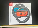 Nintendo Switch 2 sturen + beschermhoes nintendo, Overige typen, Nieuw, Ophalen of Verzenden, Draadloos