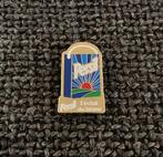 PIN - PERSIL, Verzamelen, Verzenden, Gebruikt, Merk, Speldje of Pin