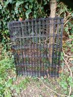 enclos grillagé pour chien, Enlèvement, Comme neuf