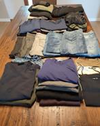 Pakket dameskleding, Kleding | Dames, Dames-kledingpakketten, Ophalen, Zo goed als nieuw