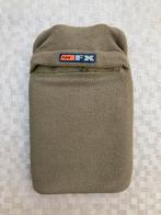 FOX FX warm water kruik., Watersport en Boten, Ophalen of Verzenden, Zo goed als nieuw