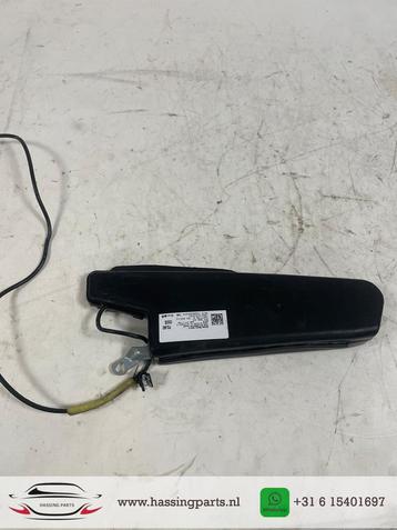 VW Golf 6 Stoelairbag Links 5K4880241 beschikbaar voor biedingen