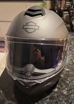 Harley Davidson-helm, Overige merken, Systeemhelm, Dames, L