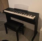 Elektrische piano van Orla Stage Talent, Musique & Instruments, Digital, Enlèvement, Utilisé, Piano