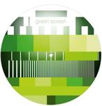 SCREENS 4x vinyl 12", Ophalen of Verzenden, Nieuw in verpakking, 12 inch, Techno of Trance