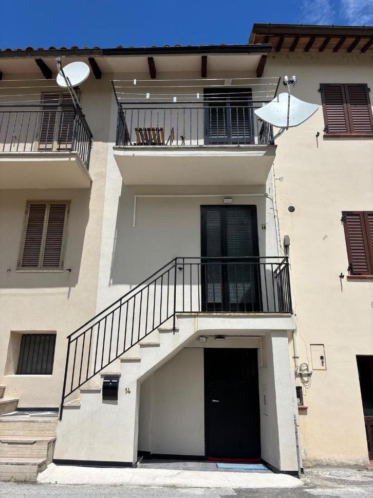 Maison à louer en Italie, Vakantie, Vakantiehuizen | Italië, Rome en Midden-Italië, Landhuis of Villa, Dorp, Aan meer of rivier