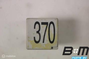 Contactrelais 370 Volkswagen Passat 3BG Sedan beschikbaar voor biedingen
