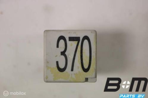 Contactrelais 370 Volkswagen Passat 3BG Sedan, Auto-onderdelen, Overige Auto-onderdelen, Gebruikt