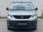Reeds gekeurd Peugeot Expert automaat 3 zit, Auto's, Automaat, Diesel, Particulier, Expert Combi