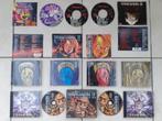 Lot Thunderdome Hardcore Cd Gabber, Cd's en Dvd's, Cd's | Dance en House, Ophalen of Verzenden, Gebruikt, Overige genres, Boxset