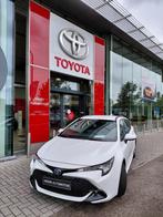 Toyota Corolla Touring Sports 1.8 Hybrid Dynamic e-CVT, Auto's, Elektrische ramen, Gebruikt, 750 kg, 4 cilinders