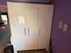Mooie kinderkamer van Bopita, Kinderen en Baby's, Ophalen, Zo goed als nieuw, Commode