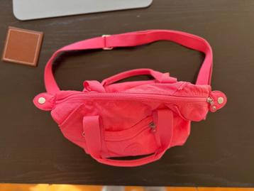 Sac Kipling beschikbaar voor biedingen