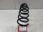 SCHROEFVEER ACHTER Nissan Micra (K14) (01-2016/12-2024), Gebruikt, Nissan