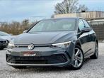 Volkswagen Golf 2.0 SCR TDi R-Line DSG * IQ.DRIVE * Tva !, Alcantara, 5 places, Berline, Automatique