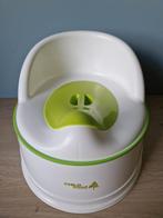 Childwood by Childhome Potty + Step 3 in 1, Kinderen en Baby's, Ophalen of Verzenden, Zo goed als nieuw