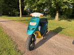 Piaggio typhoon 50 cc, Fietsen en Brommers, Brommeronderdelen | Scooters, Ophalen, Tank, Piaggio