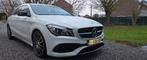 Mercedes CLA 200d AMG, Auto's, Mercedes-Benz, 100 kW, Achterwielaandrijving, Particulier, 2143 cc