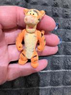 Tigrou Figurine de 5,5 cm winnie  l'ourson Disney, Enlèvement ou Envoi
