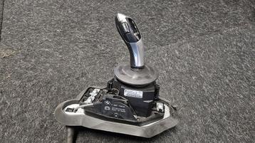 Schakel mechaniek automaat selector BMW 5 / 6 serie E6x 6131 beschikbaar voor biedingen