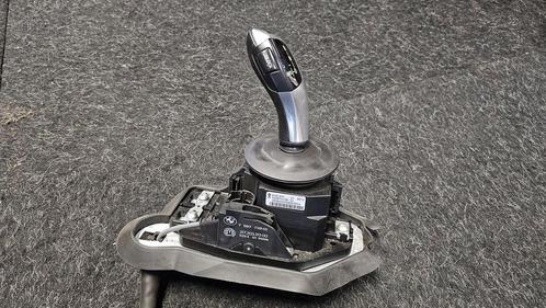 Schakel mechaniek automaat selector BMW 5 / 6 serie E6x 6131, Auto-onderdelen, Transmissie en Toebehoren, BMW, Gebruikt, Ophalen of Verzenden