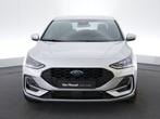 Ford Focus ST Line|Automaat, Stof, Gebruikt, Euro 6, 665 kg