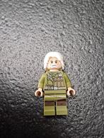 Lego Star Wars Admiral Ematt (Sw0891), Ophalen of Verzenden, Lego, Zo goed als nieuw, Losse stenen