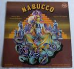 33 tours Nabucco Bobby Bean Sound & Singers (1974), 12 pouces, Autres types, Utilisé, Enlèvement ou Envoi