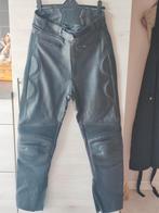 Pantalon moto RICHA femme, Motos, Enlèvement