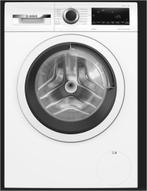 BOSCH machine à laver séchante WNA13441, Electroménager, 6 à 8 kg, Enlèvement, Neuf, 85 à 90 cm