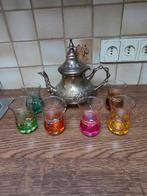 Mooi setje, Verzamelen, Ophalen of Verzenden