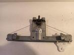 RAAMMECHANIEK LINKS ACHTER Renault Clio IV (5R), Auto-onderdelen, Gebruikt, Renault