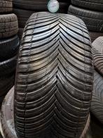 245/40/19 2454019 245/40r19 Allseson demo 2025, Ophalen, Zo goed als nieuw