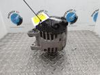 OPEL CORSA 1.2 Edition  [ALTERNATOR] 2020, Ophalen of Verzenden, Gebruikt, Stiba lid